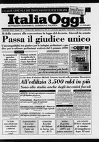 giornale/RAV0037039/1999/n. 172 del 21 luglio